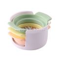 Egg Cutter